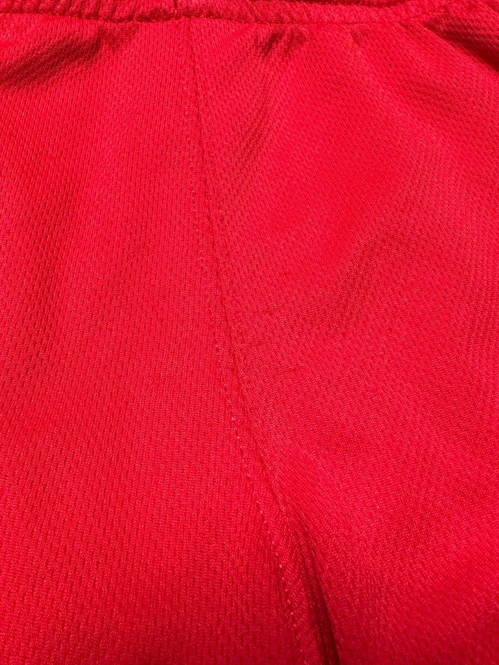 Carters toddler boys mesh athletic shorts lot. Size 24m